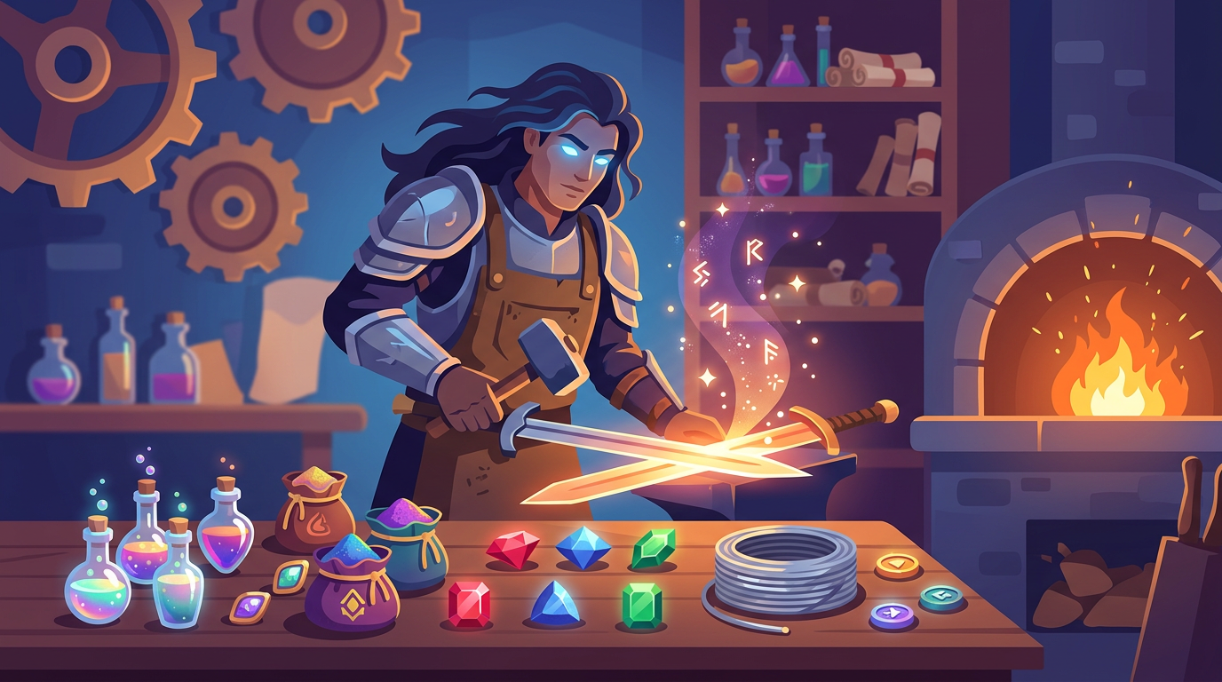 Metin2 artı basma itemleri listesi