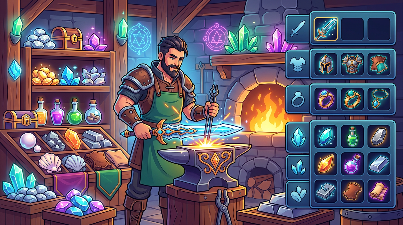Metin2 artı basma itemleri listesi